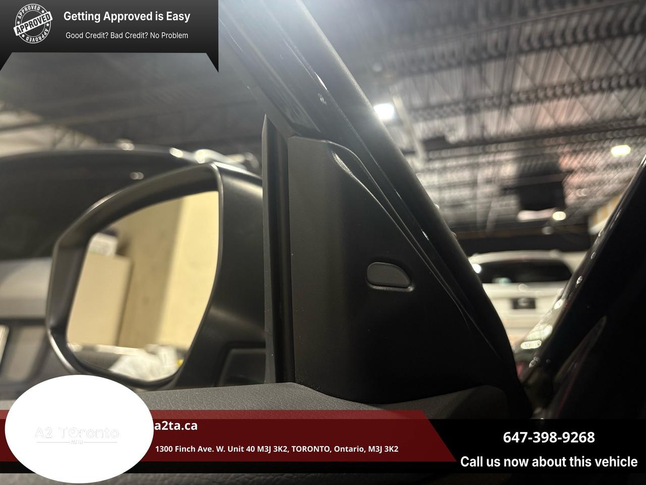 2013 Nissan Altima 4dr Sdn I4 CVT 2.5 SL Photo