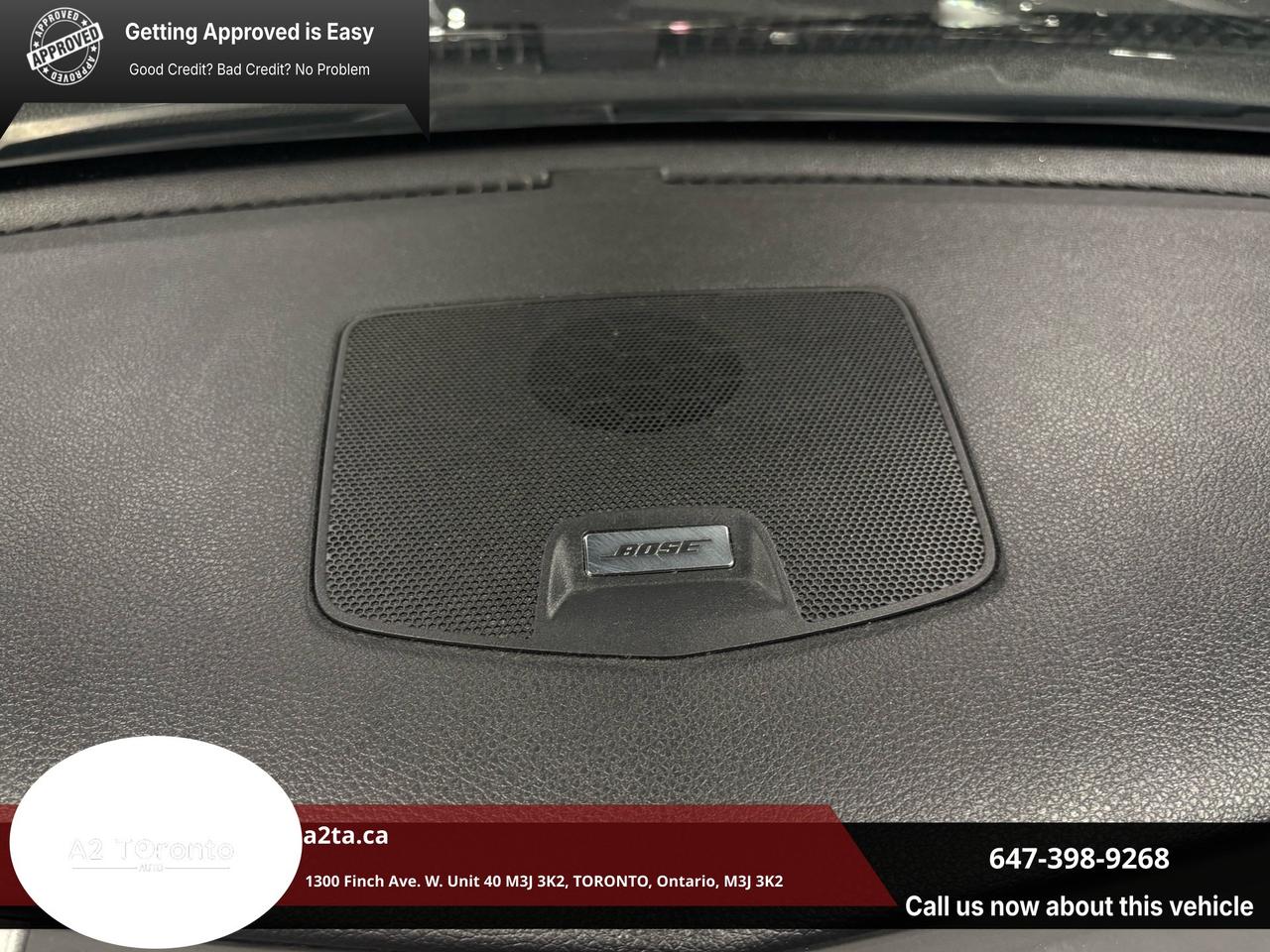 2013 Nissan Altima 4dr Sdn I4 CVT 2.5 SL Photo