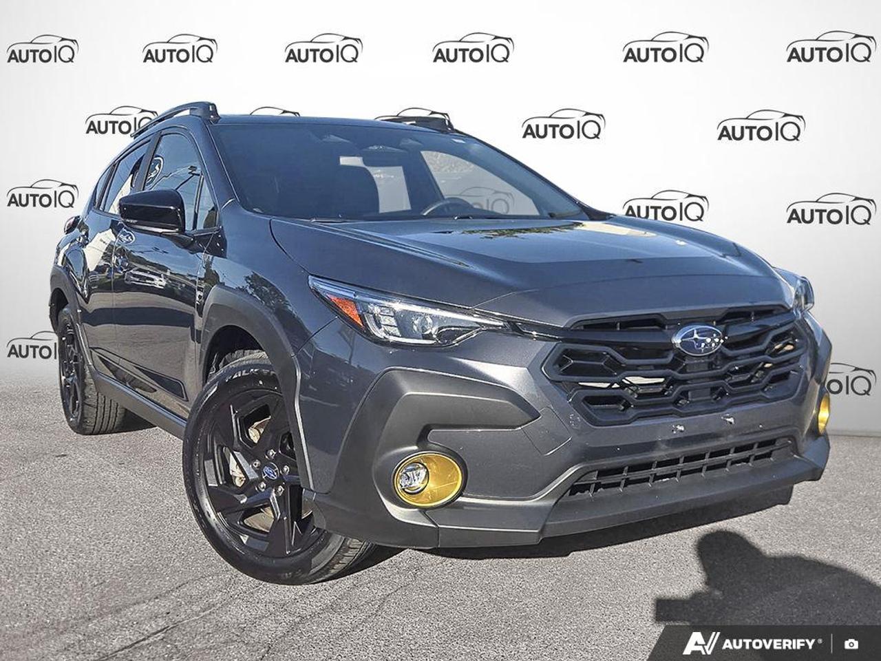 14616912.829849839