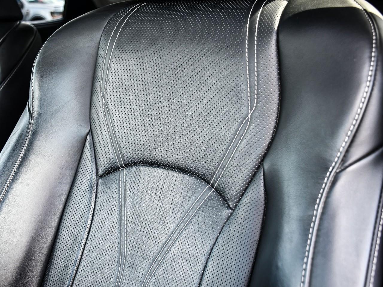 2022 Lexus RX 450h NAV | SUNROOF | HTD & COOLED SEATS | HTD STEERING Photo