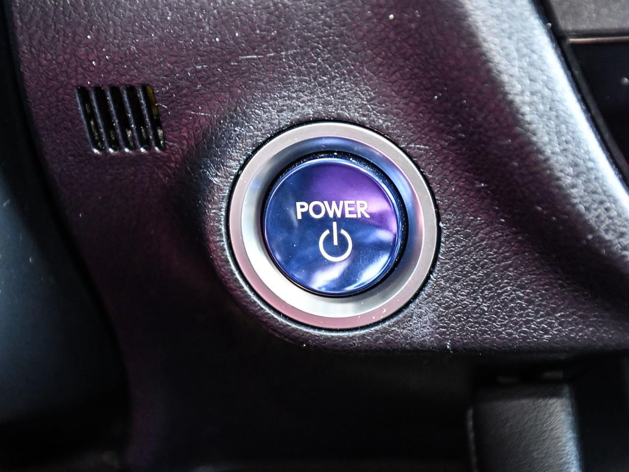 2022 Lexus RX 450h NAV | SUNROOF | HTD & COOLED SEATS | HTD STEERING Photo