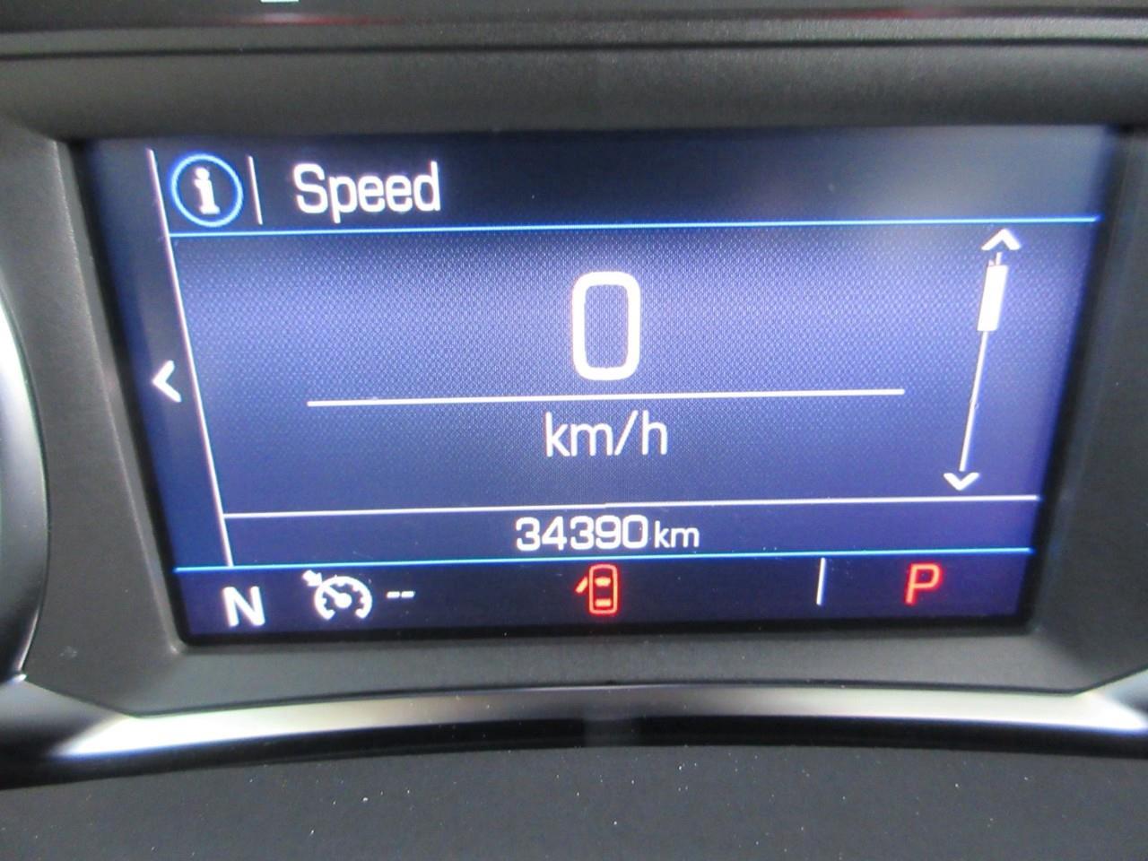 14616930.829096806