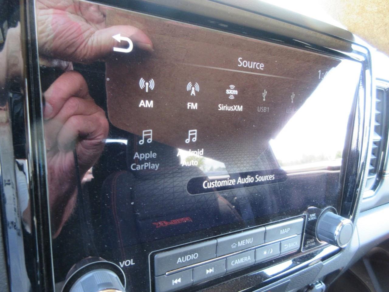 14616933.829097196