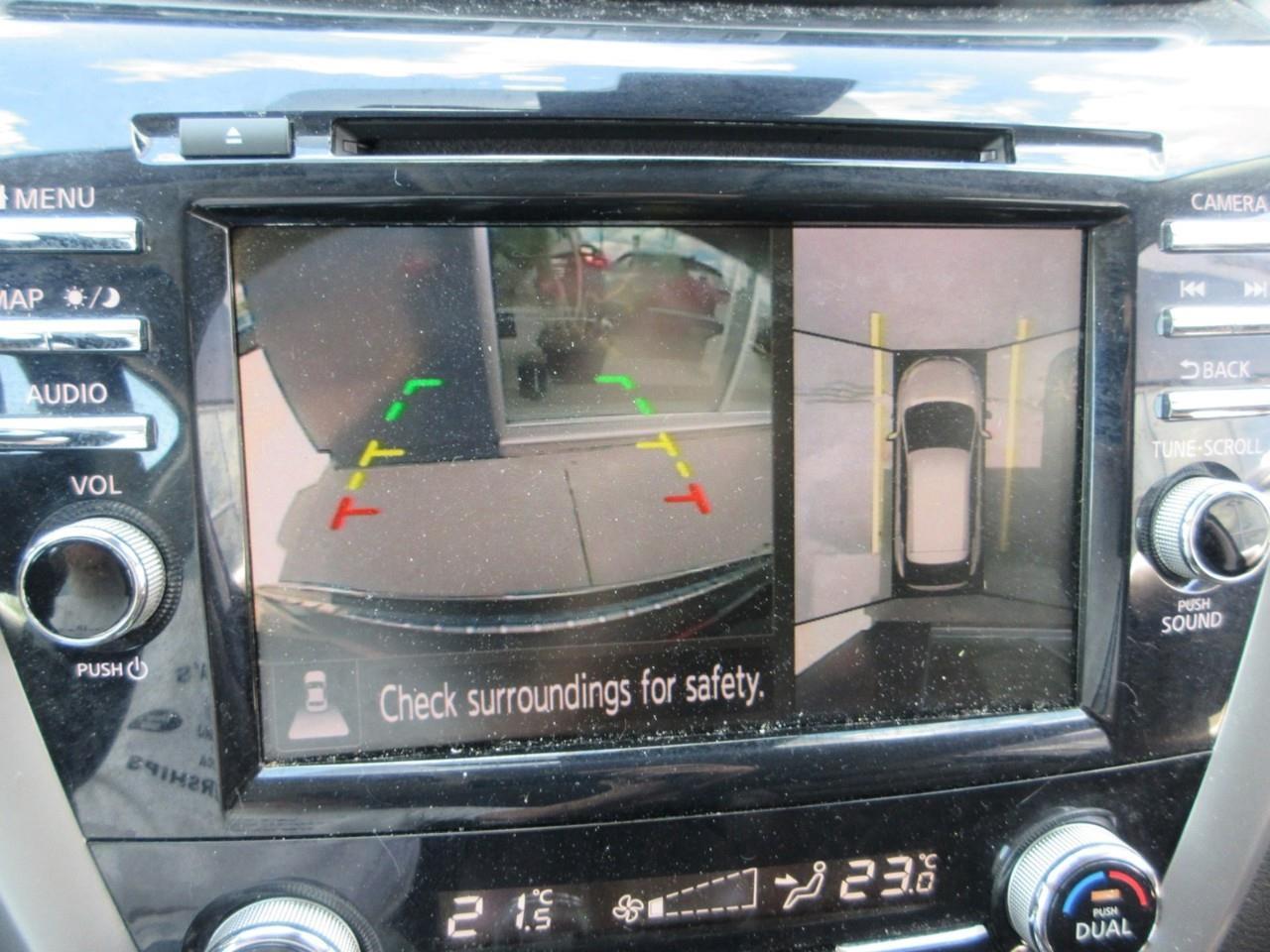 14616945.829096995