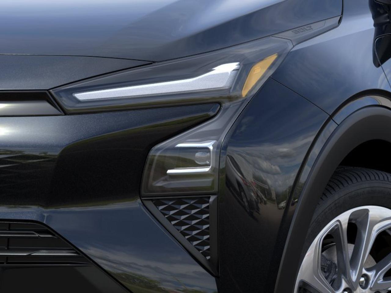 14616996.829173519