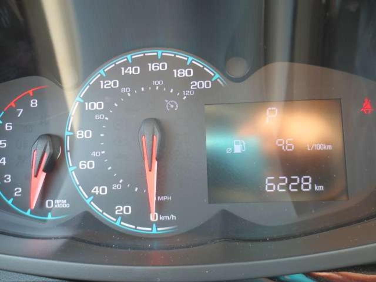14617092.829100976