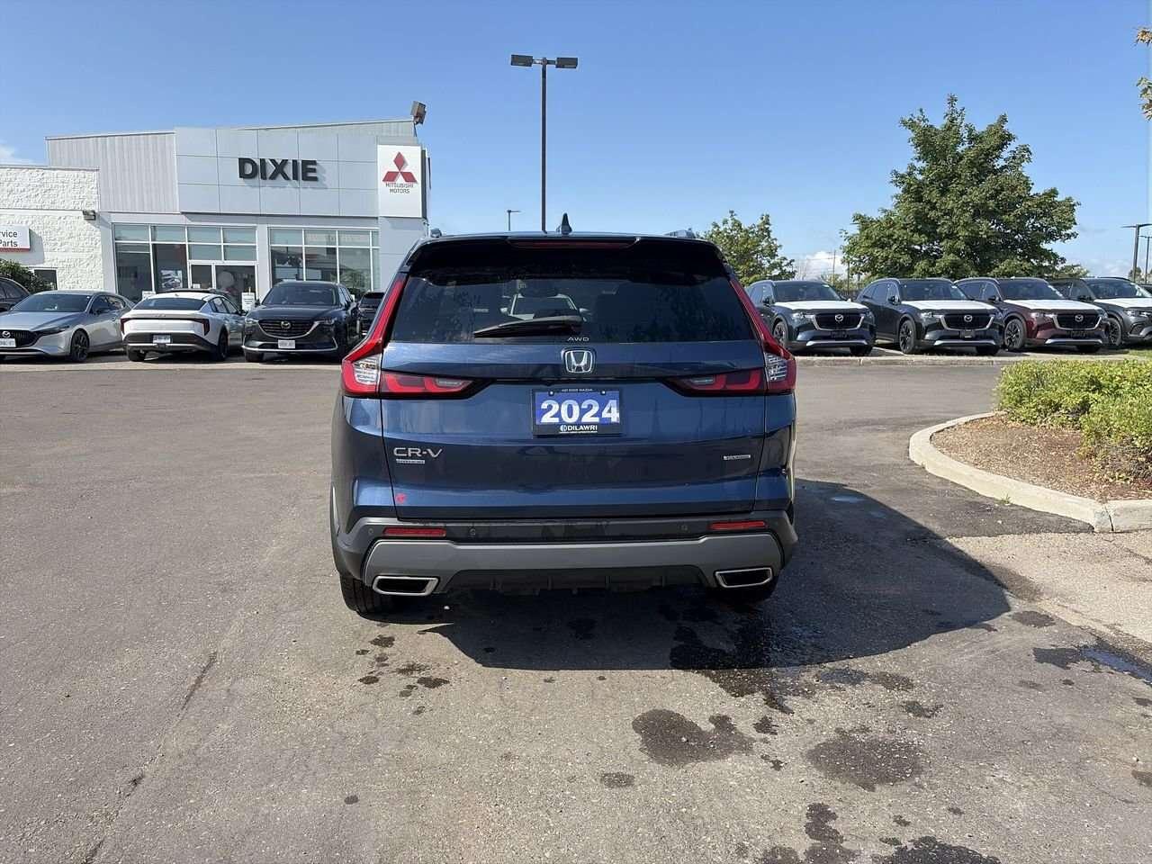 14617131.830980715