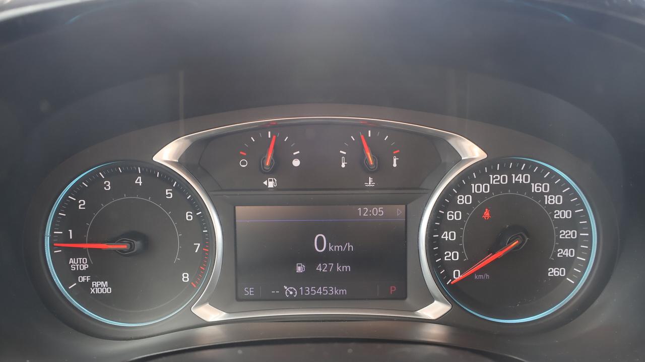 14617140.829928934