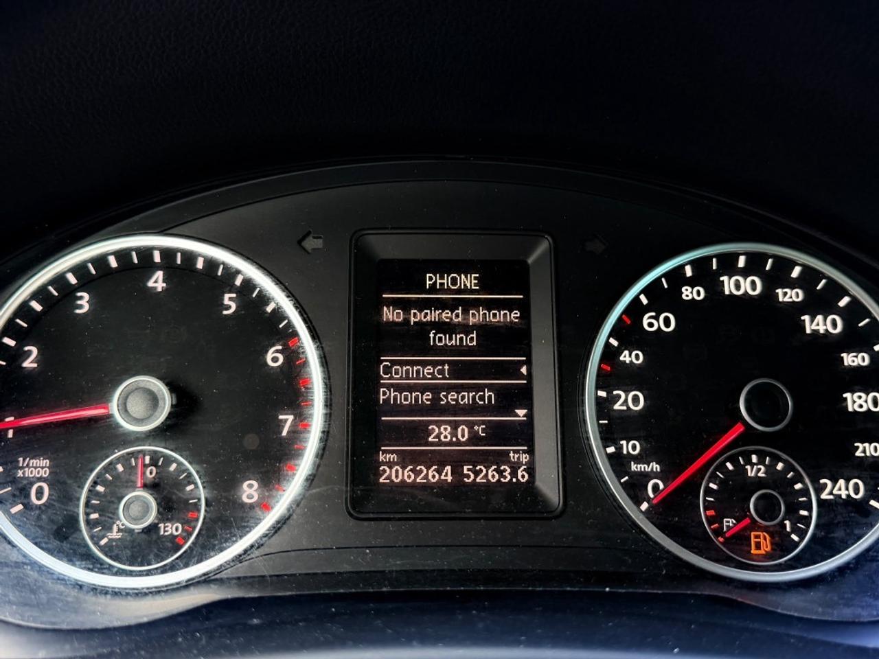 14617228.829104987
