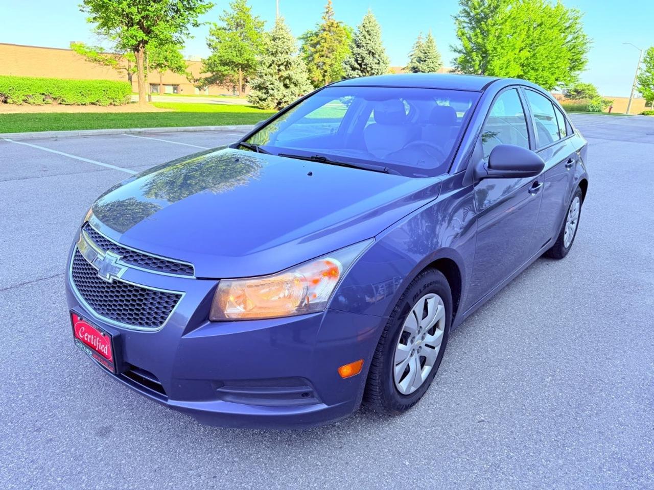 <p>WE ARE OPEN 7 DAYS A WEEK !!</p>
<p>&nbsp;</p>
<p>SAFETY CERTIFICATE FOR $399</p>
<p>ANY CAR PURCHASED WITH SAFETY COMES WITH ALL BRAND NEW BRAKES AND OIL CHANGE.</p>
<p>THIS CAR DOES NOT HAVE AIRCONDITIONING INSTALLED BY THE MANUFACTURER.</p>
<p>NO HIDDEN FEES AT ALL.</p>
<p>EXCELLENT CONDITION.&nbsp;</p>
<p>LOADED WITH POWER WINDOWS. POWER LOCKS. POWER MIRRORS. KEYLESS ENTRY. CRUISE CONTROL .&nbsp;</p>
<p>THIS VEHICLE HAS FULL SAFETY FEATURES.</p>
<p>DRIVES EXCELLENT.</p>
<p>BEAUTIFUL SHAPE.</p>
<p>GUARANTEED UNBEATABLE PRICE.</p>
<p>COME FOR TEST DRIVE AT</p>
<p>GARDINER MOTORS LTD. 6455 MISSISSAUGA ROAD. MISSISSAUGA ON L5N 1A6.</p>
<p>YOU CAN GET BRAND NEW TIRES HERE WITH 50% DISCOUNT.</p>
<p>FOR FURTHER INQUIRIES PLEASE GIVE US A CALL AT 647-354-5500.</p>
<p>&nbsp;</p>