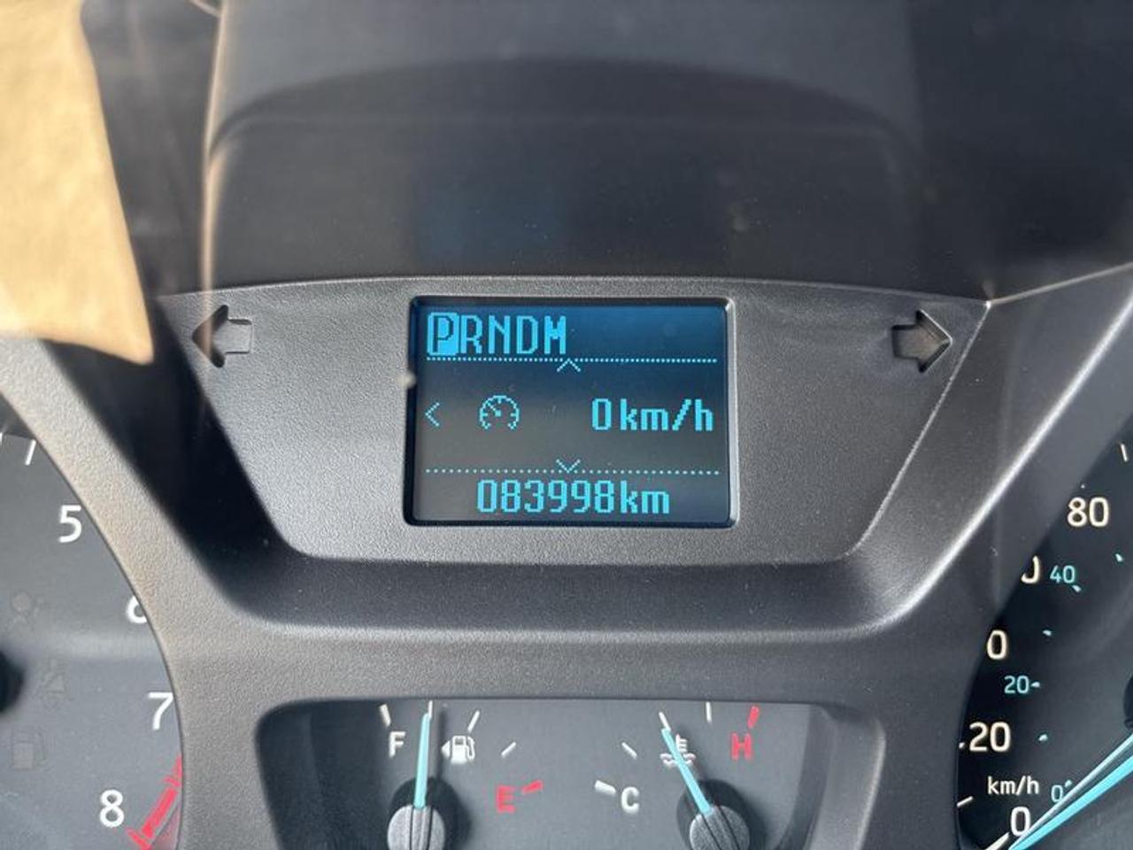 14617302.829116393