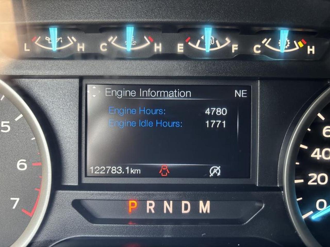 14617311.829116675