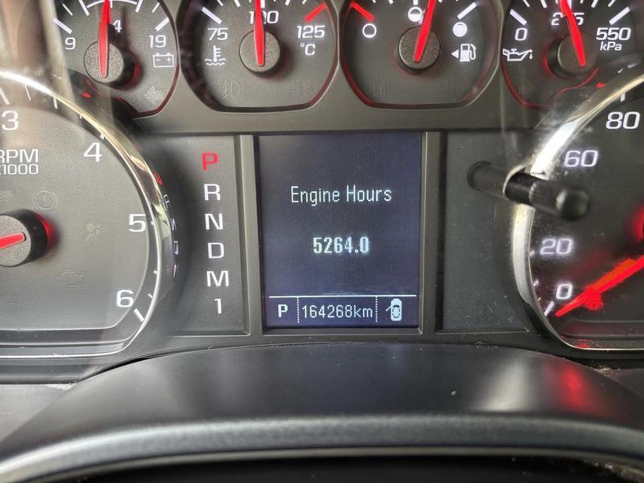 14617314.829117278