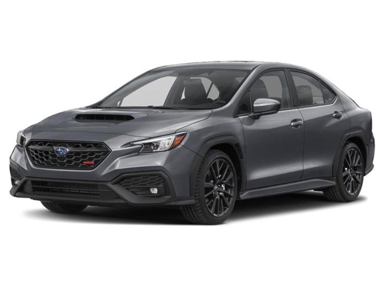Midsize Cars, Sport Manual, 6-Speed Manual w/OD, Intercooled Turbo Premium Unleaded H-4 2.4 L/146