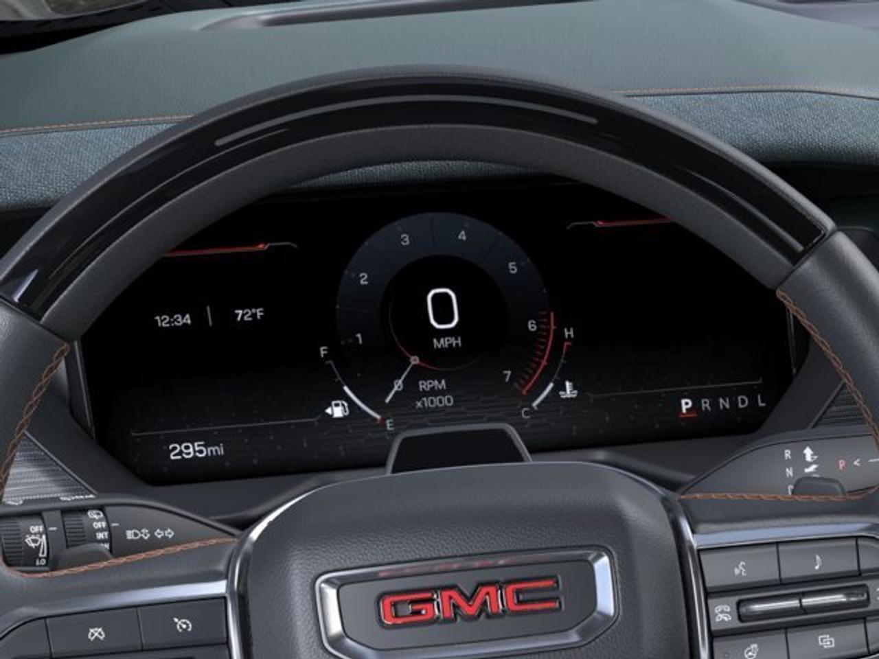 14617548.829514175