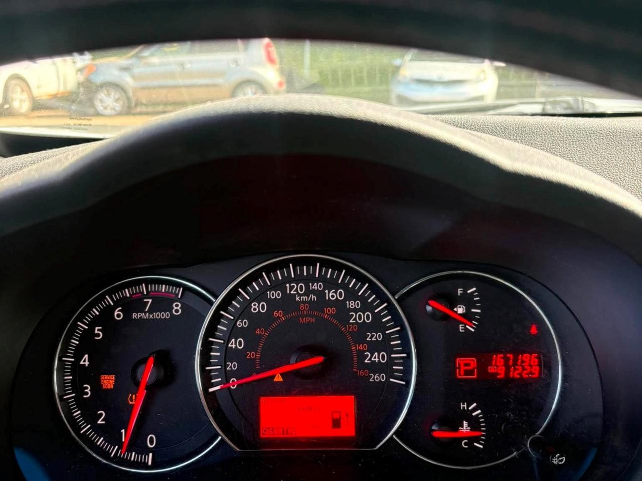 14617575.829130679