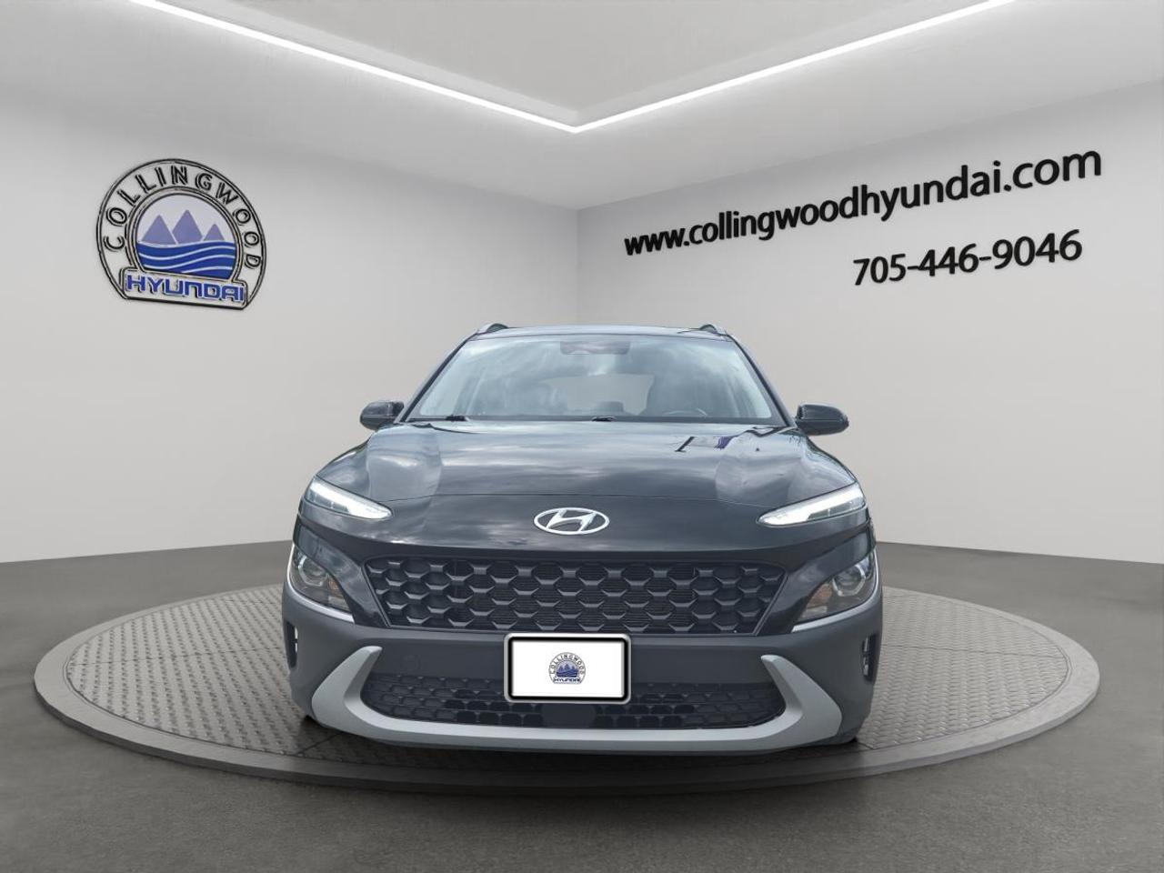 14617614.830465669