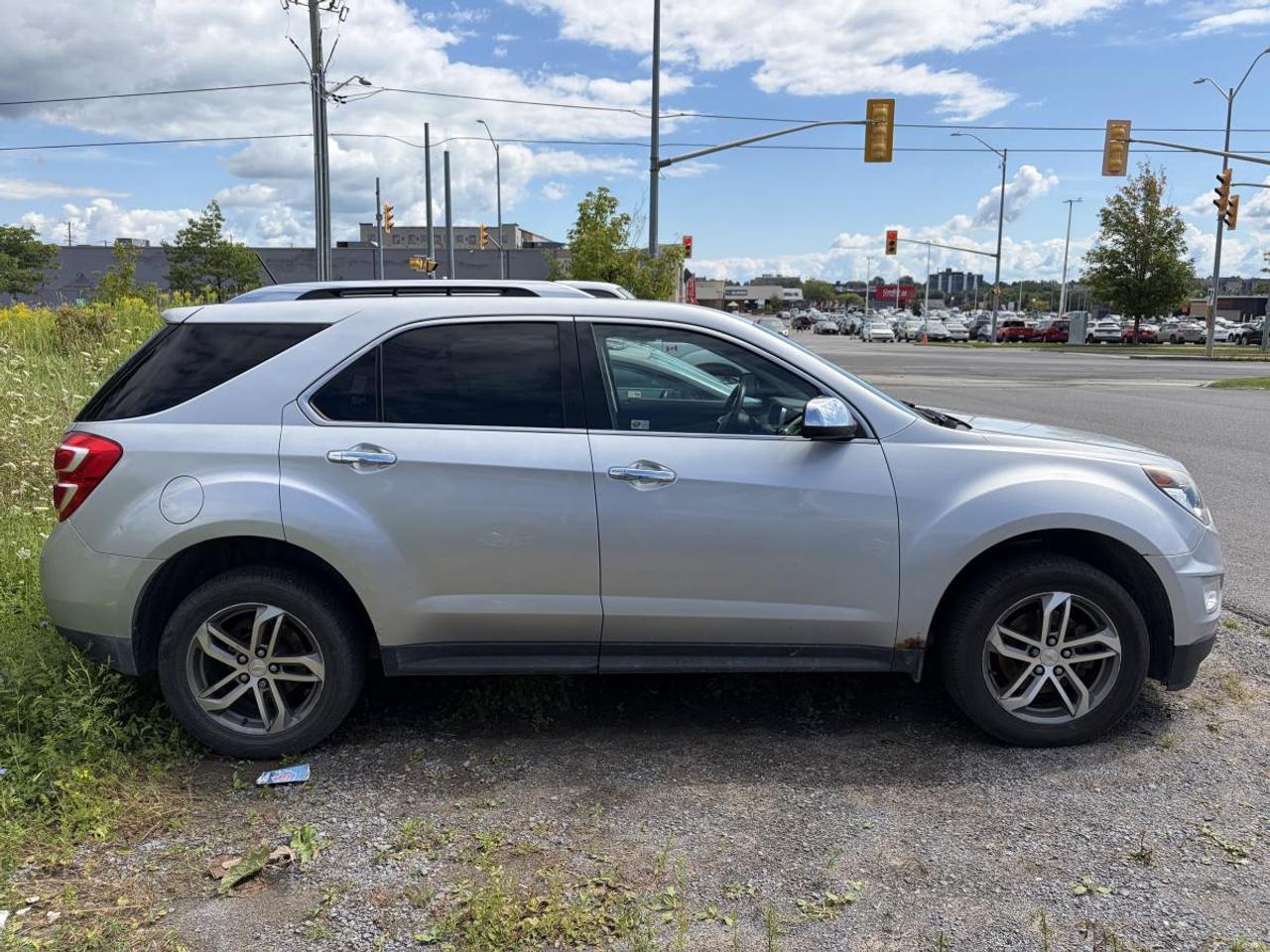 14617632.829708473