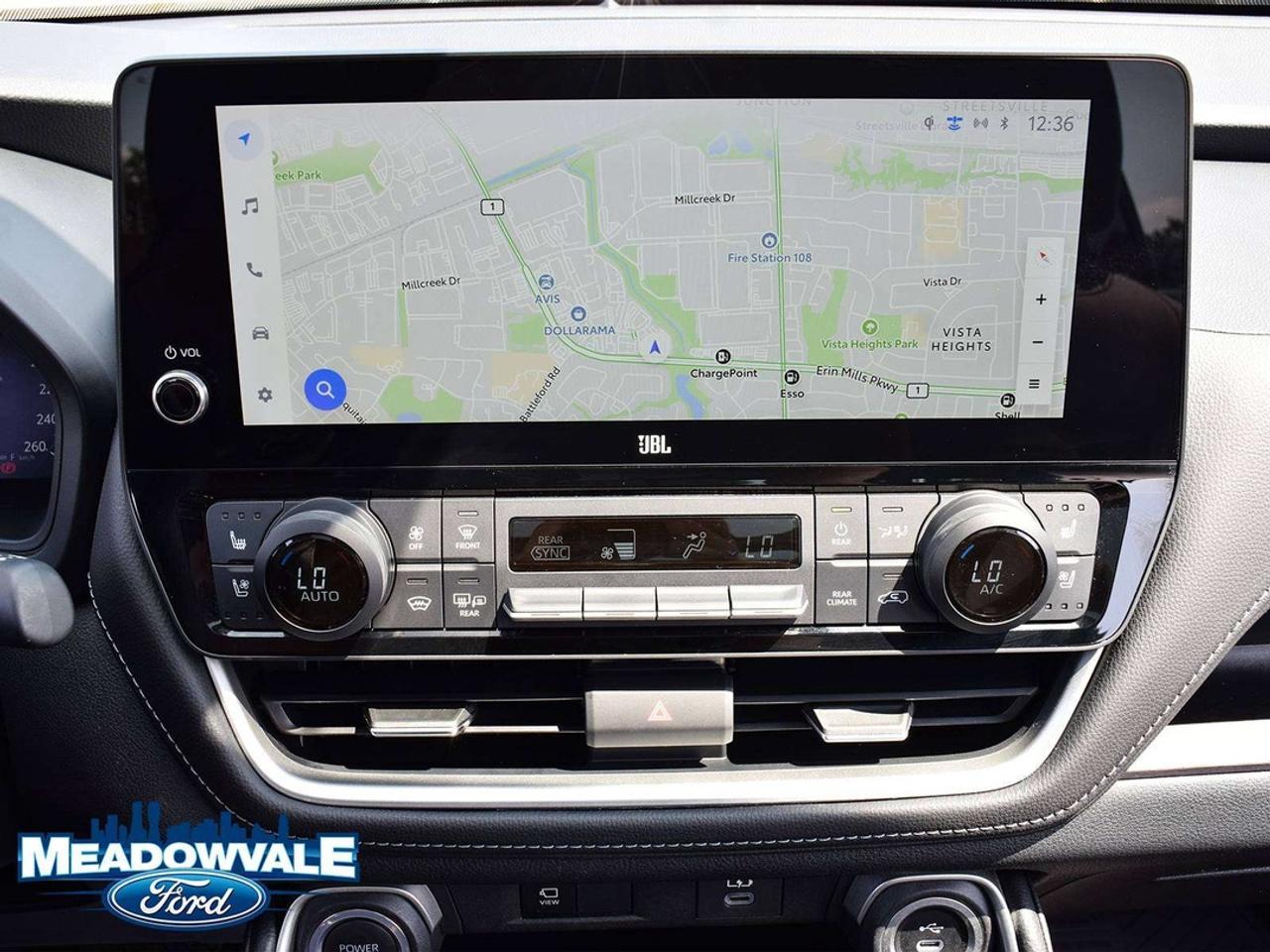 14617686.832709259