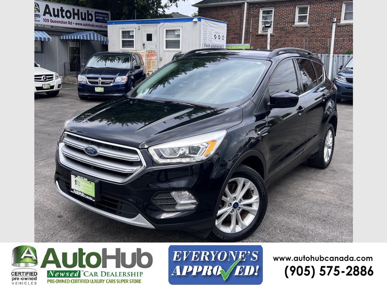 CLEAN CAR, NAV, HEATED SEATS, BACKUP CAMERA AND MUCH MORE........WEATHER TECH MATS ARE NOT INCLUDED IN SELLING PRICE. YOU CAN BUY THEM FOR $350 FRONT AND BACK ROW. <br/> Impeccable, First-Rate, Pre-Owned AutoHub Certified Vehicles. <br/> AT AUTOHUB, CUSTOMER SATISFACTION IS OUR #1 PRIORITY...DONT BELIEVE US? CHECK WHAT OUR CUSTOMERS ARE SAYING ON GOOGLE AND SEE WHY WE ARE HAMILTONS #1 DEALER 4 YEARS IN A ROW!! WE ARE HAPPY TO PROVIDE YOU WITH VEHICLE SOLUTIONS THAT WE KNOW YOU WILL BE HAPPY WITH FOR YEARS TO COME! <br/> All you have to do is pay the Price + HST and Licensing to drive away with one of our many AutoHub certified, pre-owned, luxury vehicles, all of which are provided with complete CarFax or Auto Check Reports by UCDA! At AutoHub, not only do we guarantee every vehicle for safety, but it also includes thoroughly inspected 150 points by our trained technicians. <br/> Are you new to Canada? Do you have Bad Credit? No Credit? Have you filed for Bankruptcy or Proposal? If you answered yes to any of the aforesaid questions then please call us at 905-575-AUTO (2886) or 1-855-444-6482 so that our experienced sales, financial and service team members may afford you with Ontarios best financing options made available based on approved credit. Also ask for our No payment for 90 days and 0% financing program ONLY ON APPROVED CREDIT. <br/> Please Note-Financing is available on up to 10-year older cars only. The term of financing is from 24 to 96 months, and it is based on year of the car. Older the car lessor the finance term available for the loan by the lenders. <br/> Please visit us as we are pleased to service you six days a week. Also catering to our Ancaster, Stoney Creek, Dundas, Burlington, Oakville, Mississauga, Milton, Brampton, Caledonia, Grimsby, Brantford, Haldimand, Welland, Norfolk, Brant, Cayuga, Binbrook, Waterdown, Flamborough, Lincoln, St. Catharine, Vaughan, Toronto, North York, Markham, Etobicoke, Barrie and Niagara. <br/>