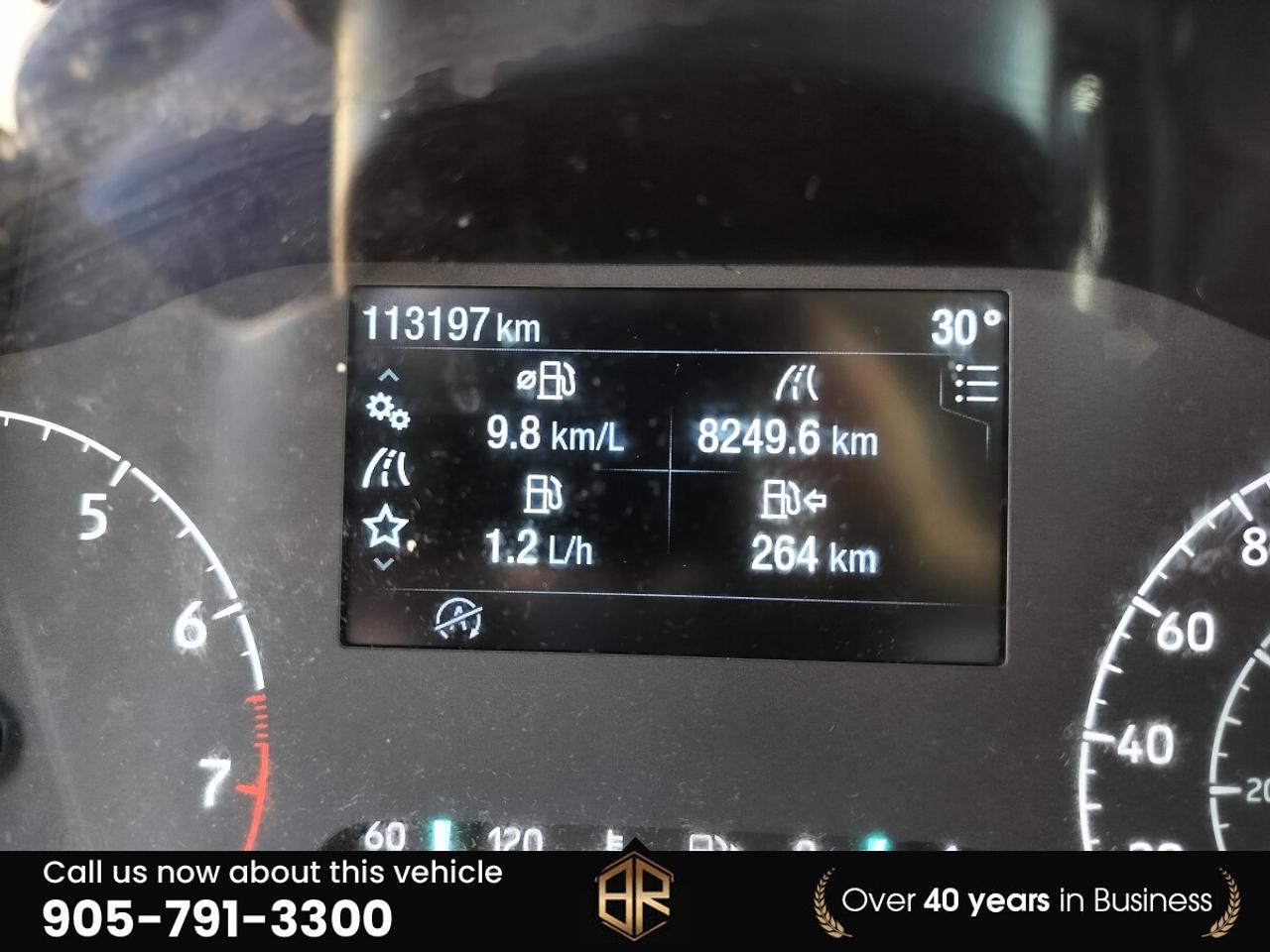14617782.829145550