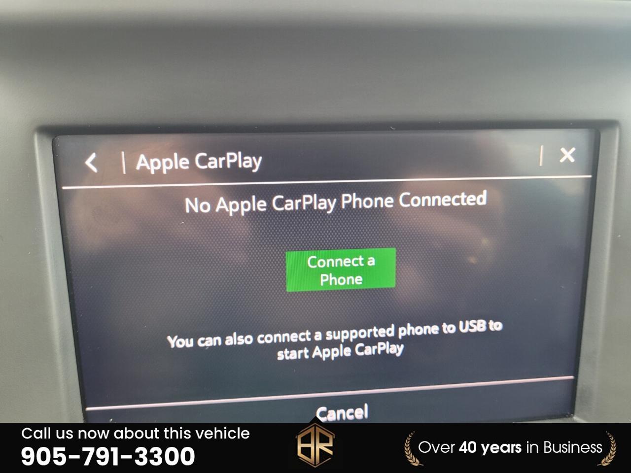 14617785.829145505