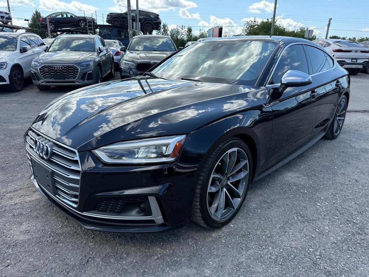 Finance and warranty are available! Please email at info@streetsidemotors.ca to book your appointment for test drive or give us a call at 343-777-7870. For more information, please visit our website streetsidemotors.ca. <br/> Call us today or to learn more about our inventory and services. And remember, all prices exclude applicable taxes and licensing, and vehicles can be certified at an additional cost of $899. <br/>