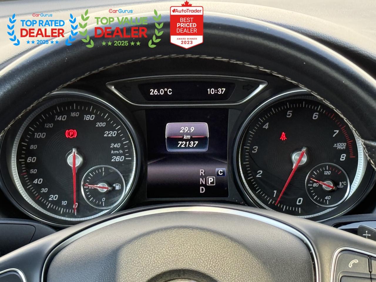 14617800.829146804