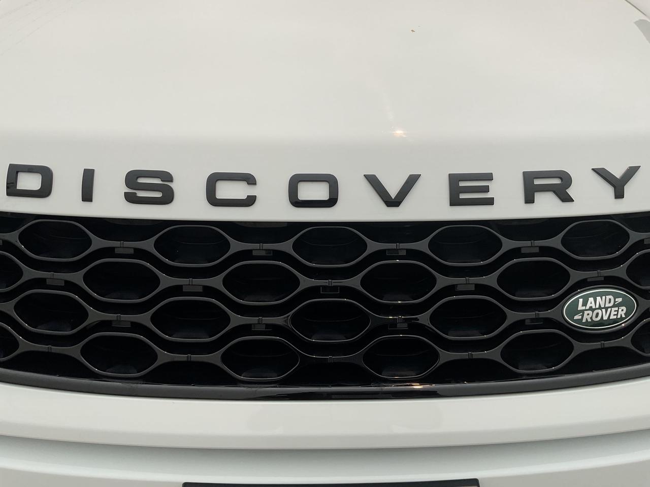 14617896.829989027