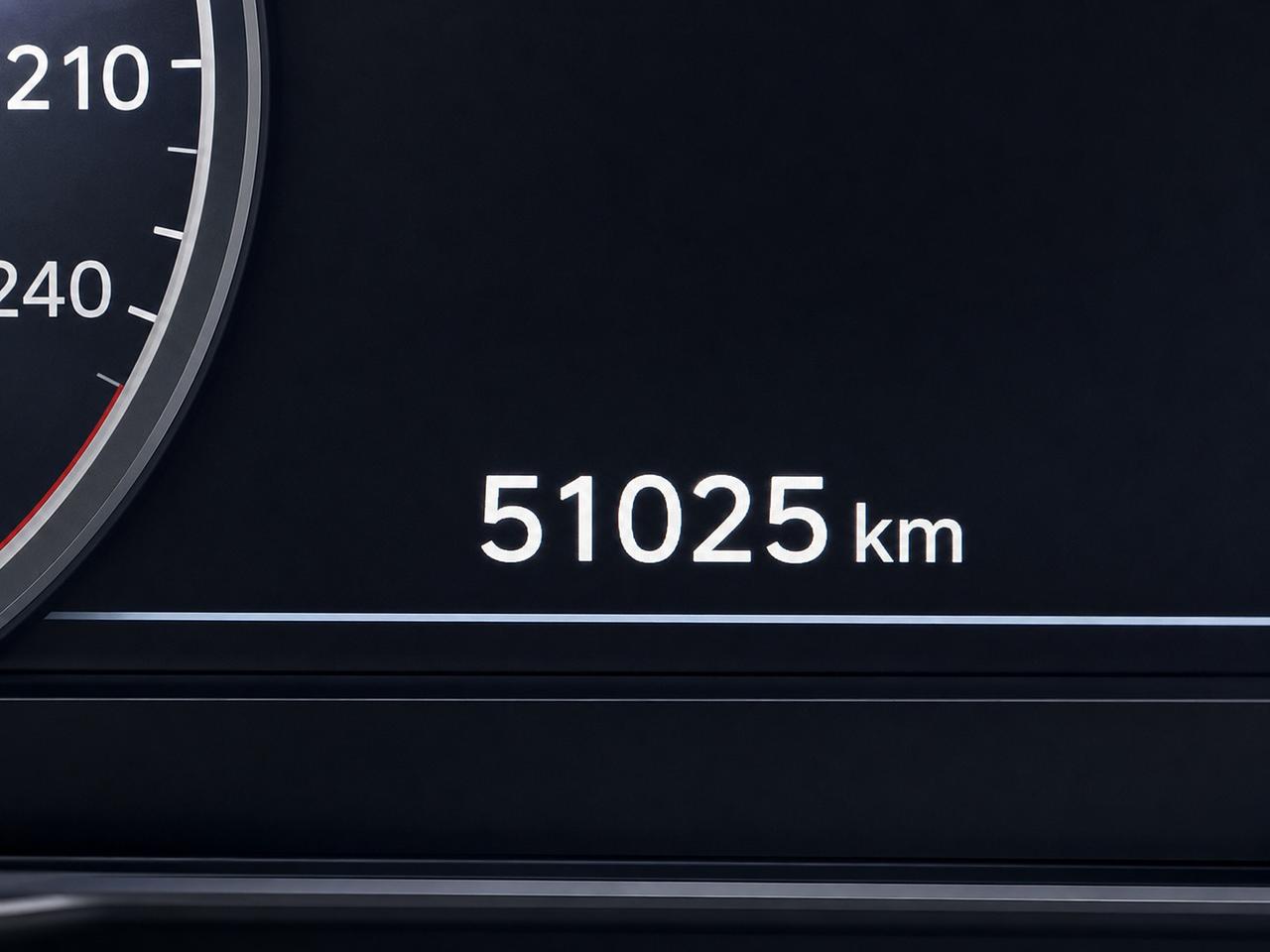 1786892627222