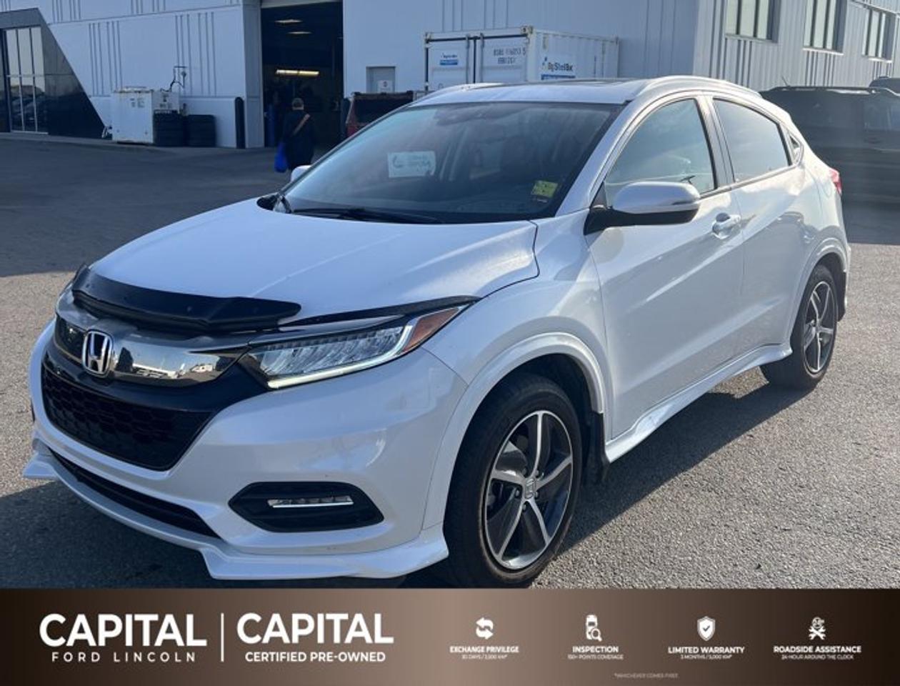 Check out this vehicles pictures, features, options and specs, and let us know if you have any questions. Helping find the perfect vehicle FOR YOU is our only priority.P.S...Sometimes texting is easier. Text (or call) 306-994-3121 for fast answers at your fingertips!Dealer License #307287