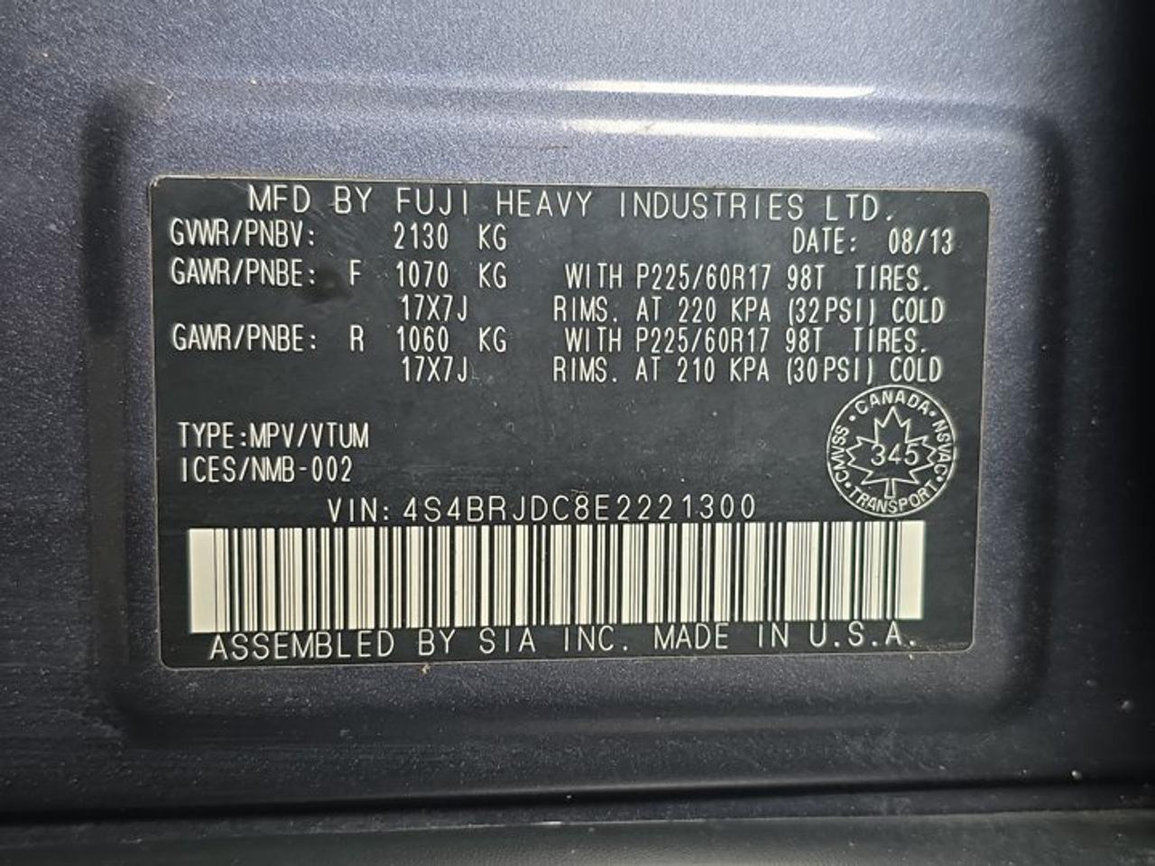 14618010.829998237