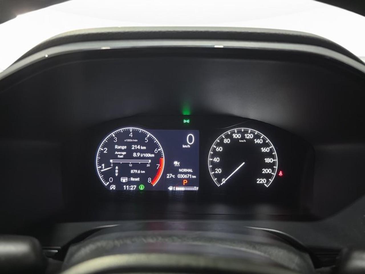 14618019.829752552