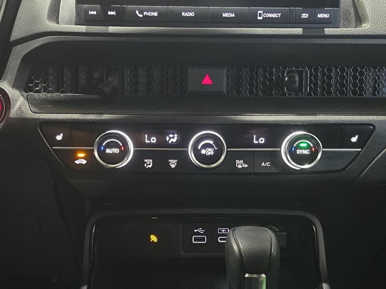 14618019.829752576