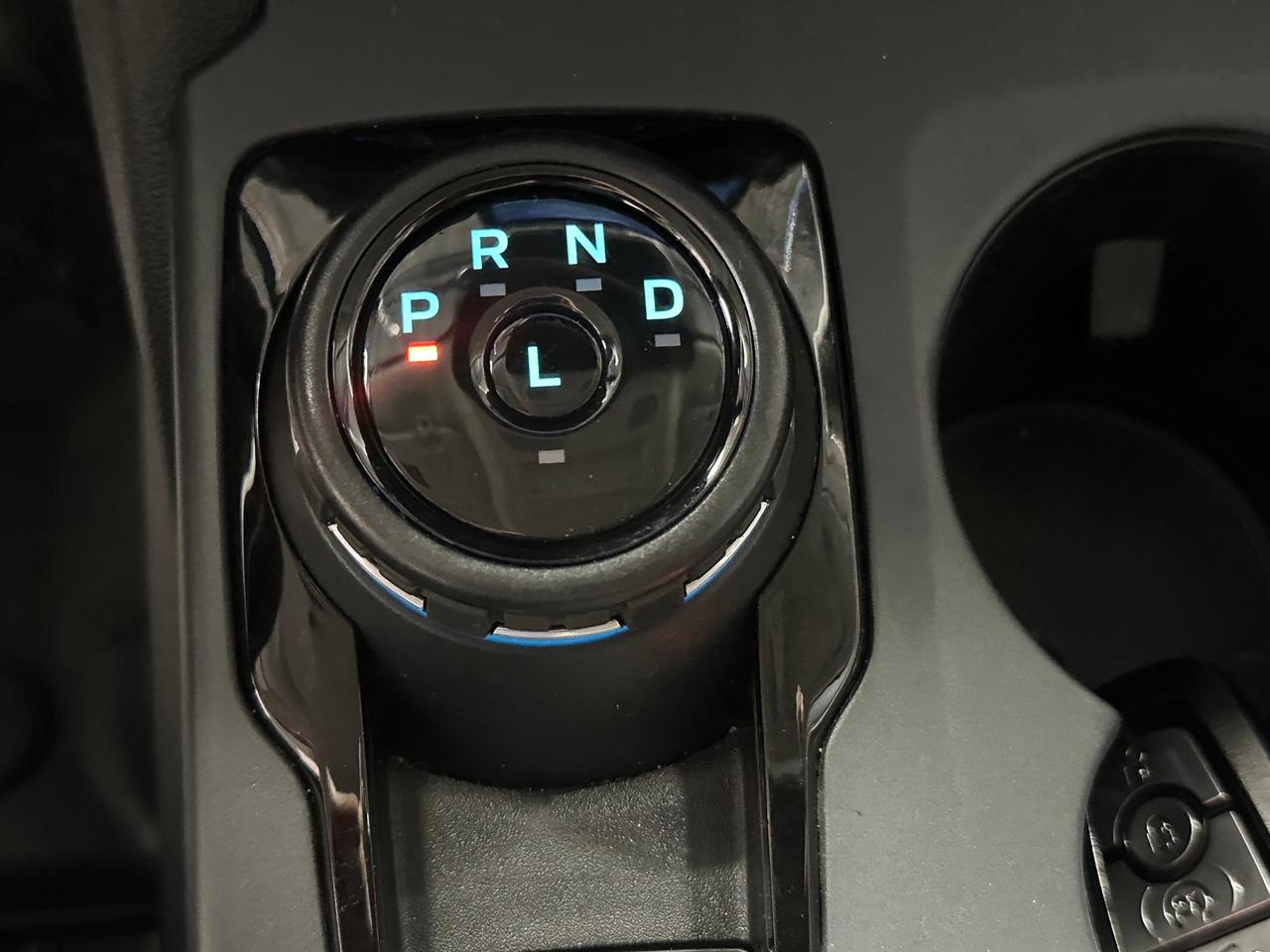 2022 Ford Bronco Sport OUTER BANKS | CLEAN CARFAX | LEATHER | SUNROOF | Photo