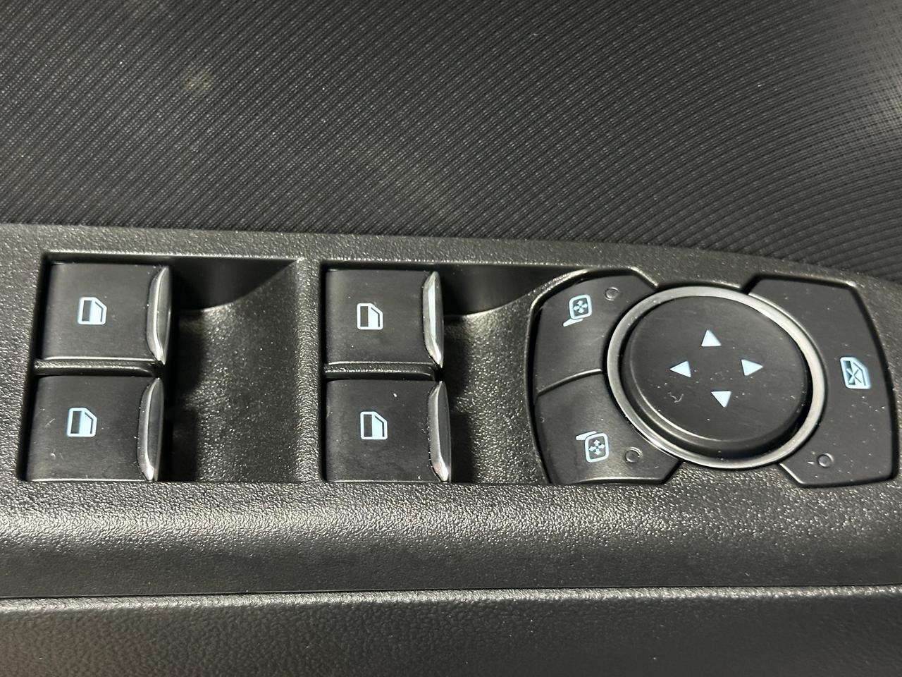 Image 19