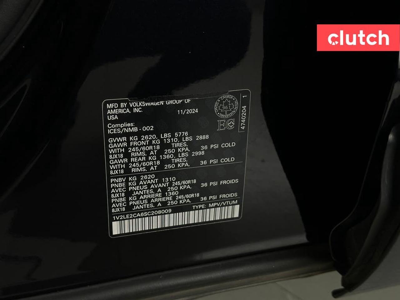 14618256.830814557