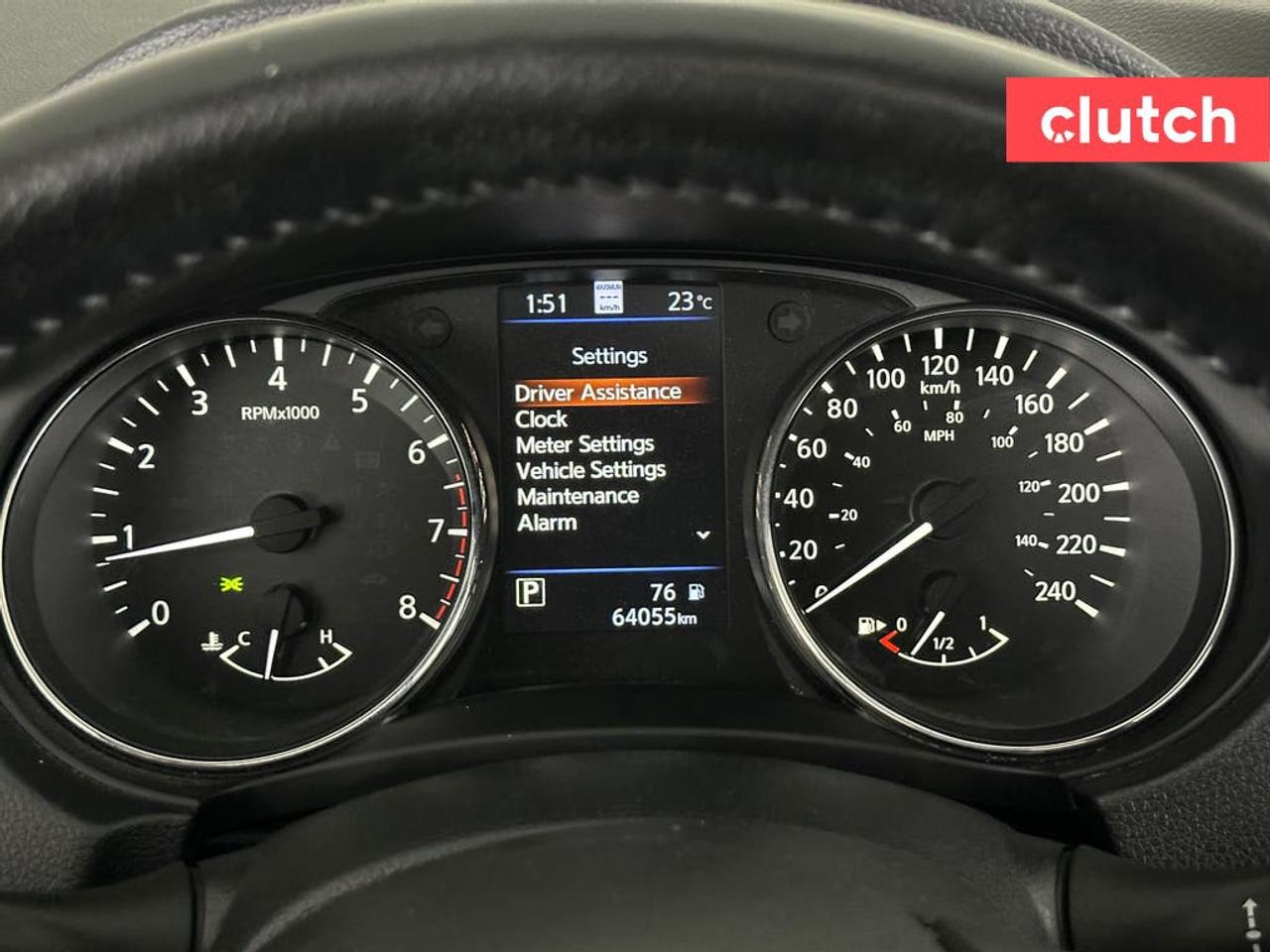 14618277.831477530