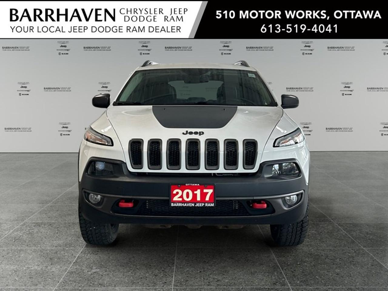 14618349.829916391