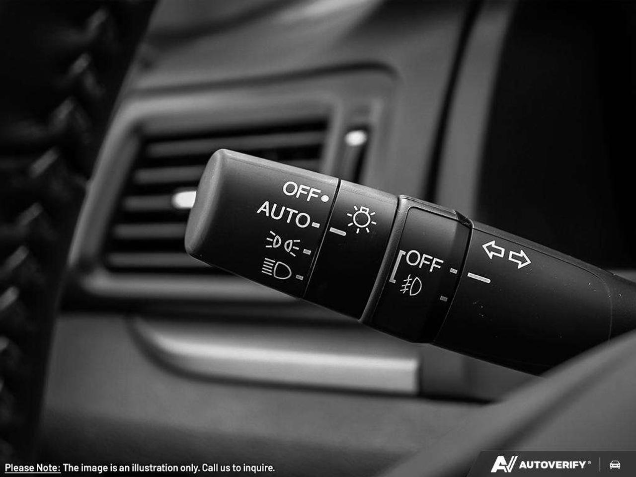 2026 Honda Ridgeline 4dr Awd Sport Photo