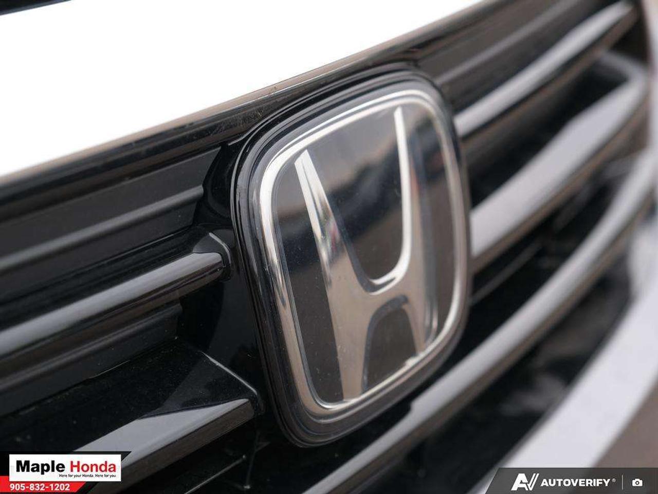 2023 Honda Odyssey Navi| Auto Start|  Car Play| Android Auto Photo