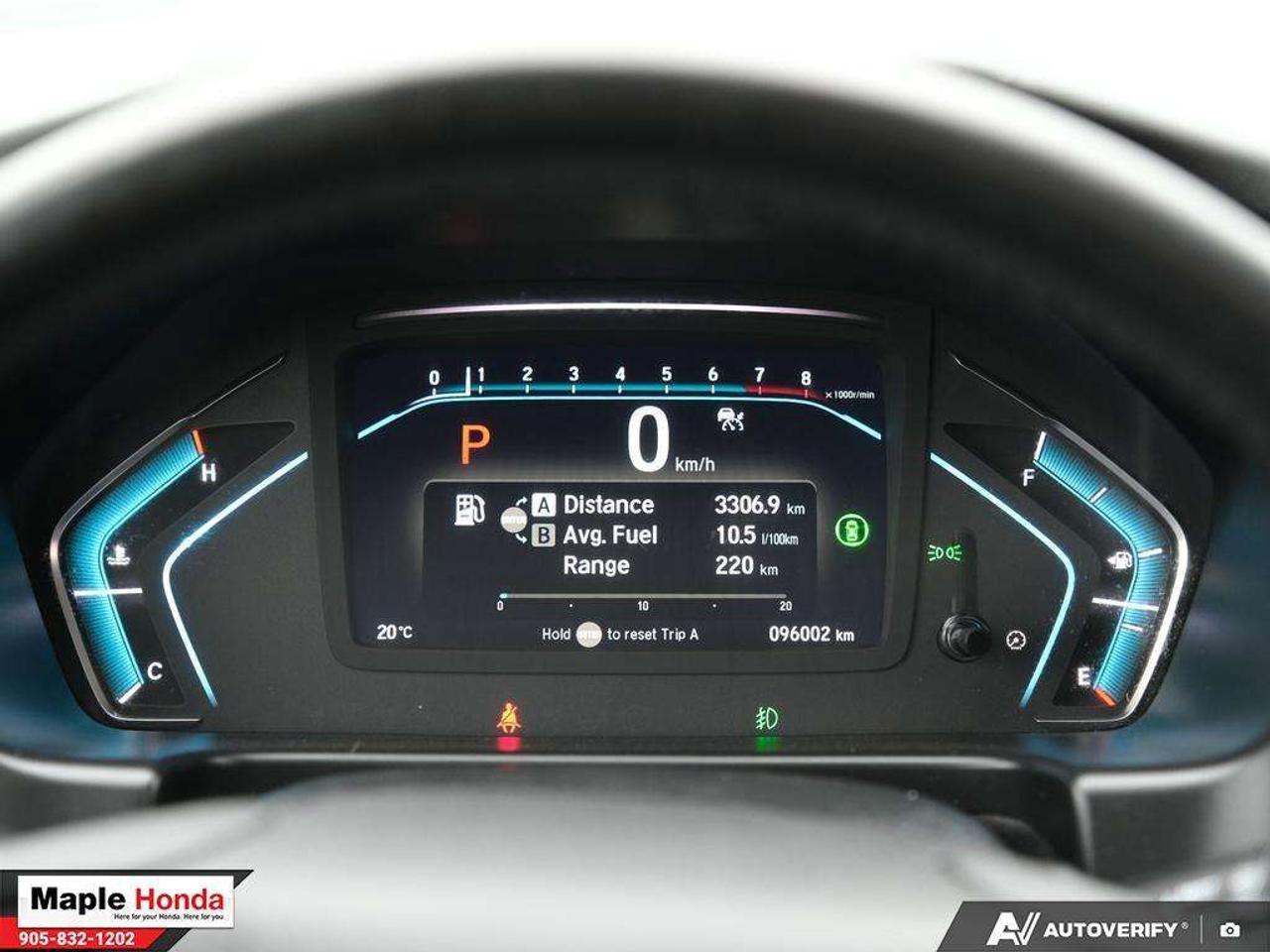 2023 Honda Odyssey Navi| Auto Start|  Car Play| Android Auto Photo