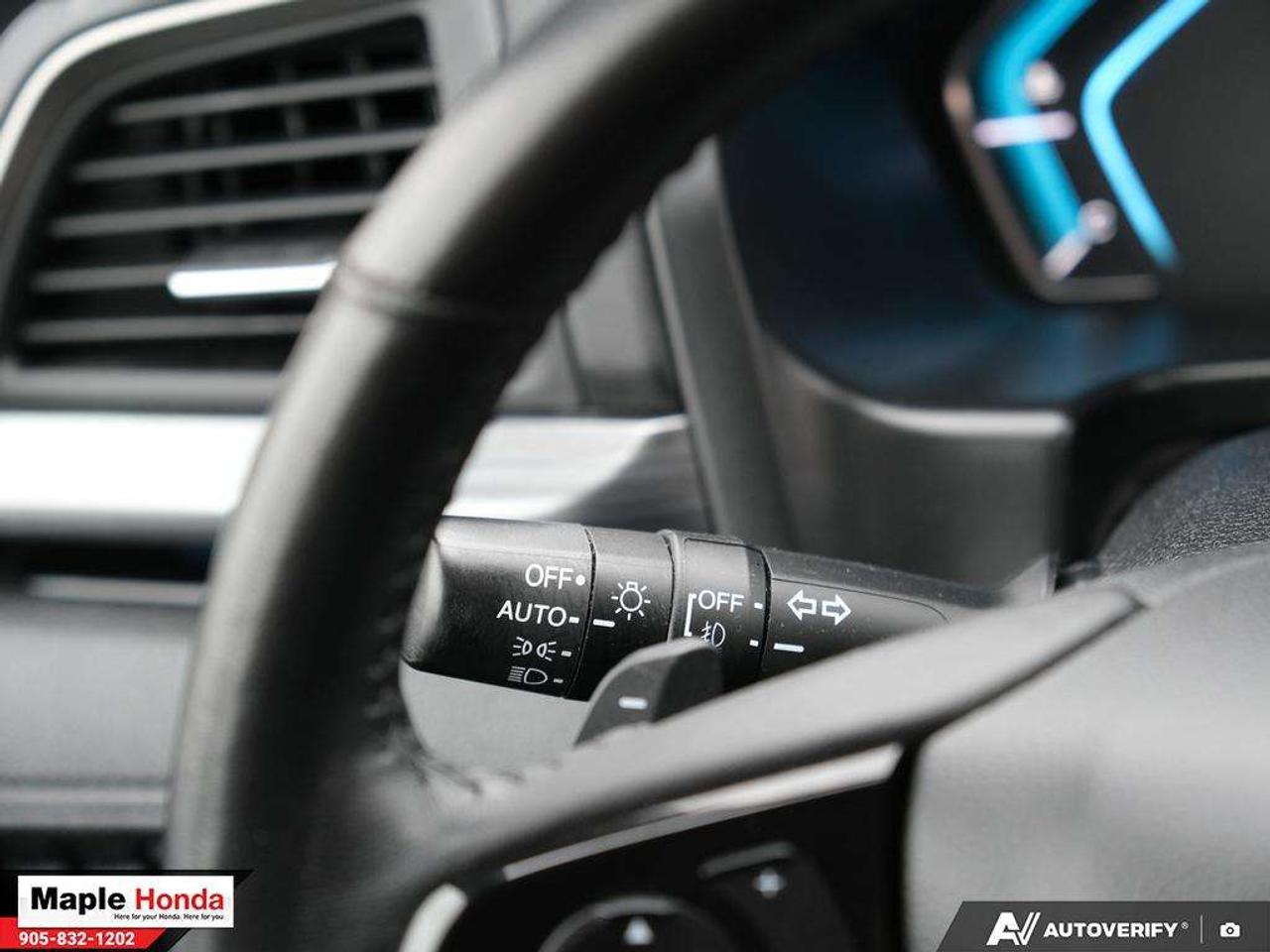 2023 Honda Odyssey Navi| Auto Start|  Car Play| Android Auto Photo