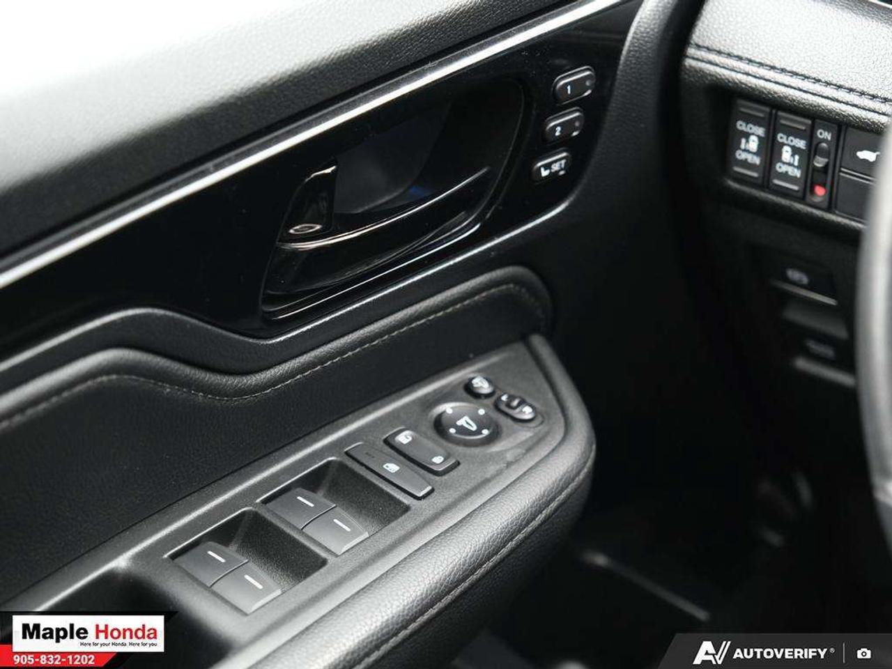 2023 Honda Odyssey Navi| Auto Start|  Car Play| Android Auto Photo