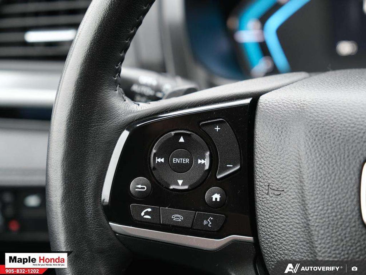 2023 Honda Odyssey Navi| Auto Start|  Car Play| Android Auto Photo