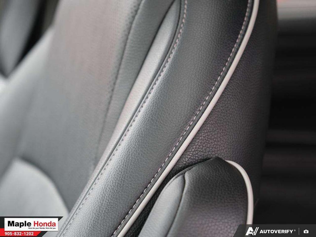 2023 Honda Odyssey Navi| Auto Start|  Car Play| Android Auto Photo