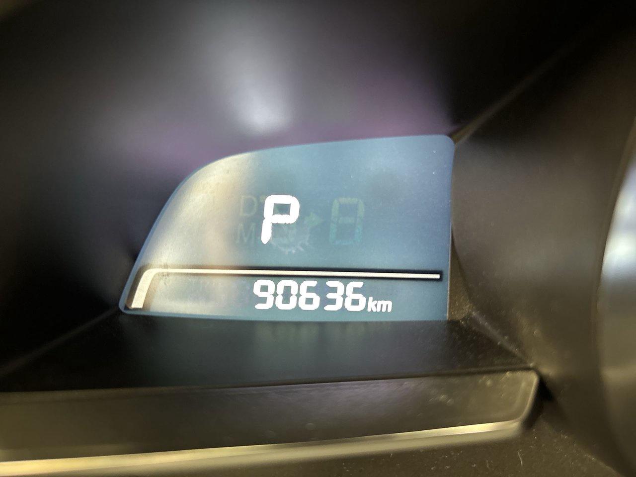 14618445.832493738