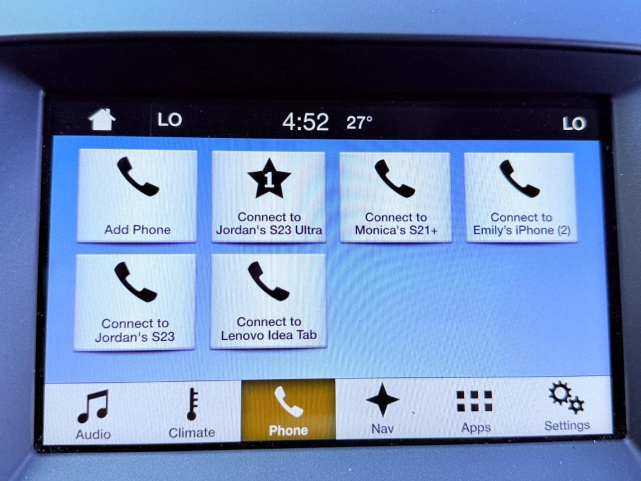 14618488.829175442