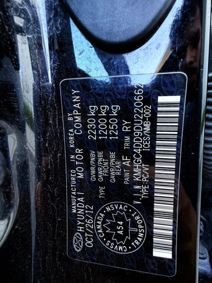 14618496.829175391