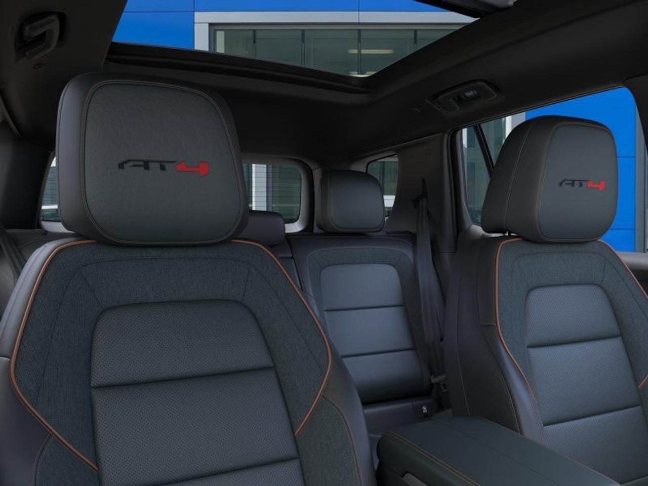 14618538.829187217